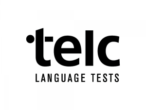 Referans Logo