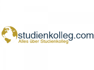 Referans Logo