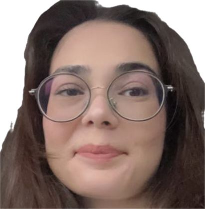Tutku Öztürk